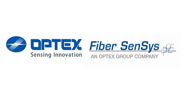 OPTEX And FiberSensys To Showcase Their Perimeter Protection Solutions Intersec Expo 2020 In Dubai