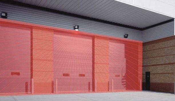 OPTEX And FiberSensys To Showcase Advanced Perimeter Security Solutions At Intersec 2022