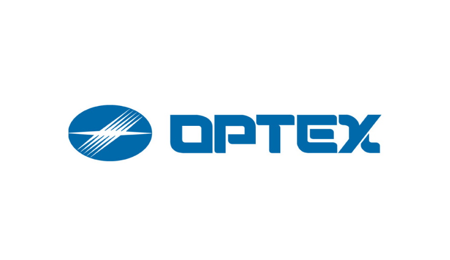 Optex Announces The Launch Of Their Latest WX Infinity 180° Outdoor Intrusion Sensors
