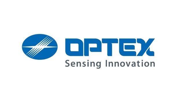 OPTEX Introduces IBERIA Team And New Product Portfolio At SICUR 2018