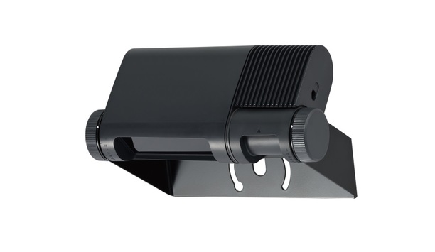 Optex Announces The Release Of Combination Sensor, OAM-Explorer For Industrial Door Applications