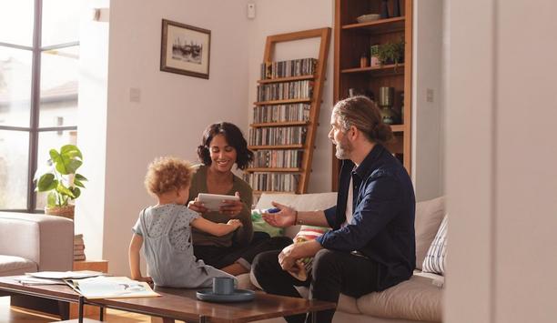 Optimizing Modular Security Solutions