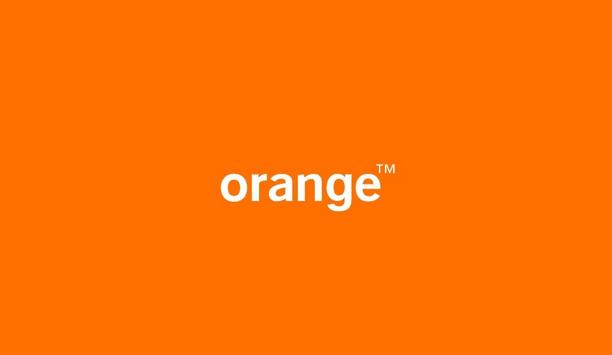 Quantum Safe Network Launch By Orange And Toshiba