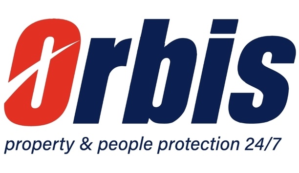 Orbis Protect Collaborates With E.ON To Tackle UK’s Housing Shortage Problem