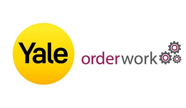 OrderWork Announces Their Partnership With Yale To Provide A Superior Product To Their Customers