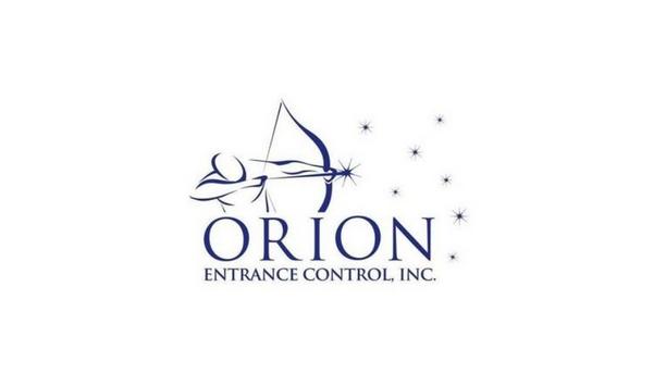 Orion ECI Announces That Tom Elliott Has Been Promoted To The Position Of Vice President, Enterprise Sales