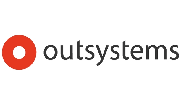 OutSystems Achieves ISO 27017 And 27018 Certifications For Cloud Security Compliance