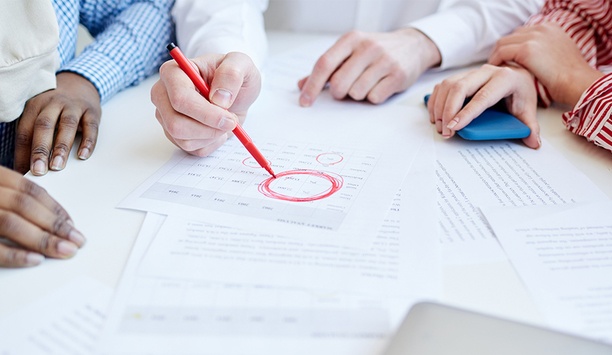 What Factor Is Most Overlooked When Installing Security Systems?