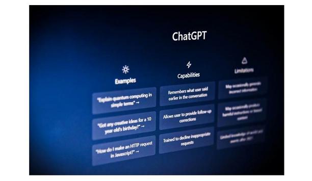 Oxford Academics Issue Warning Over Use In UK Of Unregulated AI Chatbots In The Care Sector