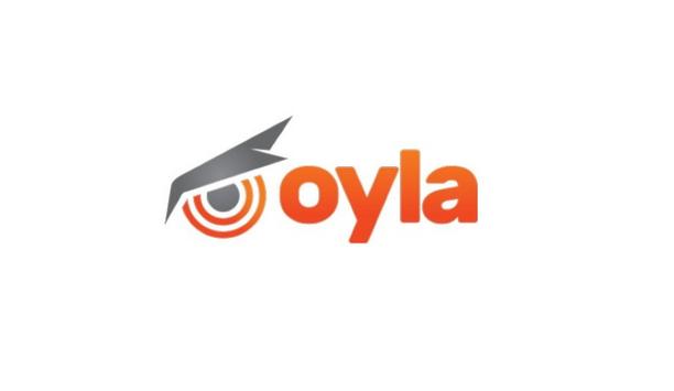 Oyla, Inc. Hosts Webinar To Share Why It's Time To Adopt 3D LiDAR-Based Sensor Fusion Security Solutions