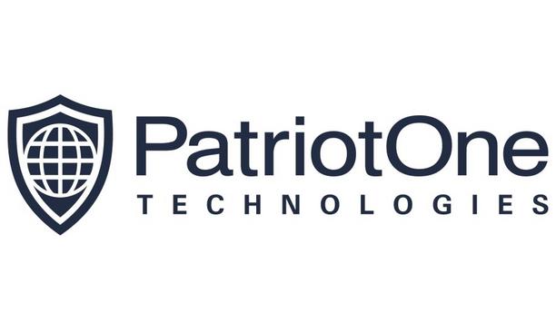 Patriot One Technologies Enhances MSG Patron Screening Technology With Greater Accuracy And Resilience