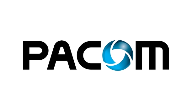PACOM To Showcase Its Integrated Security Management Platform At ASIAL 2019 Security Exhibition & Conference