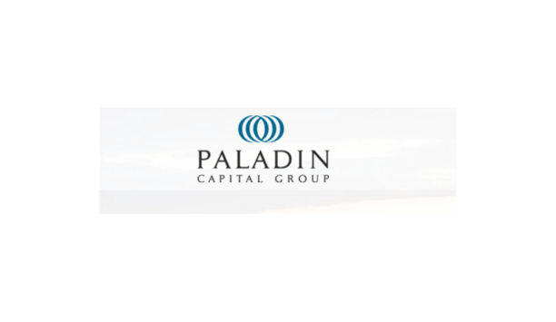 Cyber Venture Capital Company Paladin Capital Group Appoints Former NCSC CEO Ciaran Martin As Managing Director