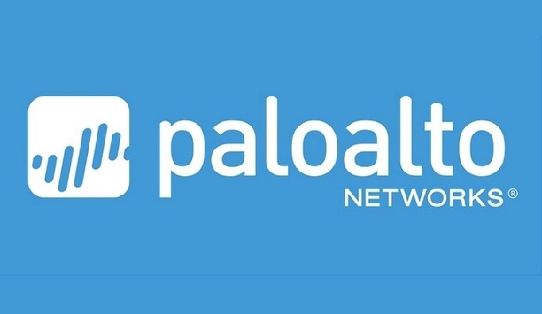 Palo Alto Networks Announces Enhancements To Its Security Platform, Demisto V5.0