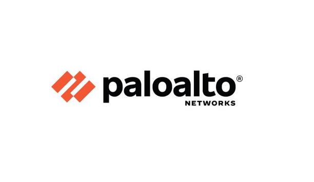 Palo Alto Networks Unveil New Updates To Prisma Cloud, The Company’s CSPM Solution, To Help Enterprises Accelerate Cloud Adoption