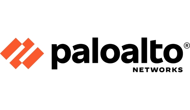 Palo Alto Networks Introduces Cortex XSOAR Security Orchestration Platform With Integrated Threat Intel Management