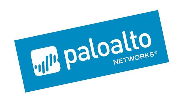 Palo Alto Networks Launches PAN-OS 8.0 Next-Generation Security Platform