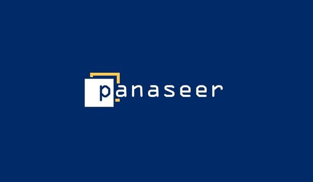 Panaseer IQ Suite Boosts Security Teams' Proactivity