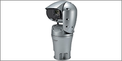 IFSEC 2016: Panasonic Showcases Smart Technologies That Reduce Overall Security Systems’ Cost