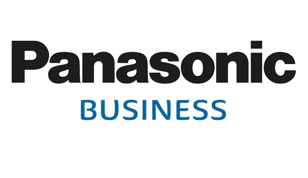 Panasonic Security Solution Enhances Soccer Fan Safety For Brøndby IF With Innovative Facial Recognition And Security Camera Solutions