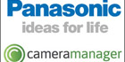 Panasonic Acquires Cameramanager.com To Extend Cloud-based Solutions To Business And Consumer Markets