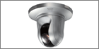 Panasonic’s Integrated IP Surveillance Solutions Makes The Right Waves At IP Expo 2010