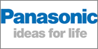 Panasonic To Unveil All New Super Dynamic 6 And Latest I-Pro SmartHD At IFSEC 2011