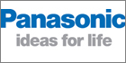 Successful Debut Of Panasonic's 'Classroom Of The Future' At BETT 2010