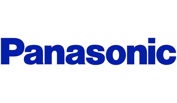 Panasonic Systems To Launch I-PRO, 4x4k Multi-Sensor Video Surveillance Camera At GSX 2018
