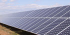 Corps Security partners with Microsegur to secure solar farms across the UK