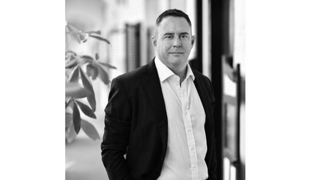 Pangiam Appoints Steven Greenway As The President To Expand Growth In The Secure Movement Of People And Goods