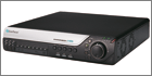 EverFocus Presents Its Latest Video Surveillance Products At Security Essen 2010