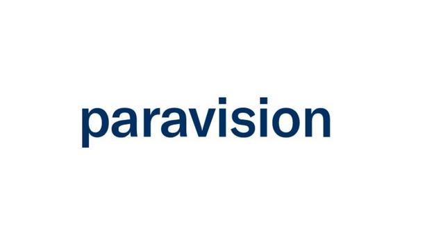 Paravision Announces The Appointment Of Kurt Takahashi To Their Corporate Board Of Directors
