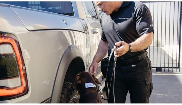 Paris Olympics 2024: Ensuring Venue Security & Safety