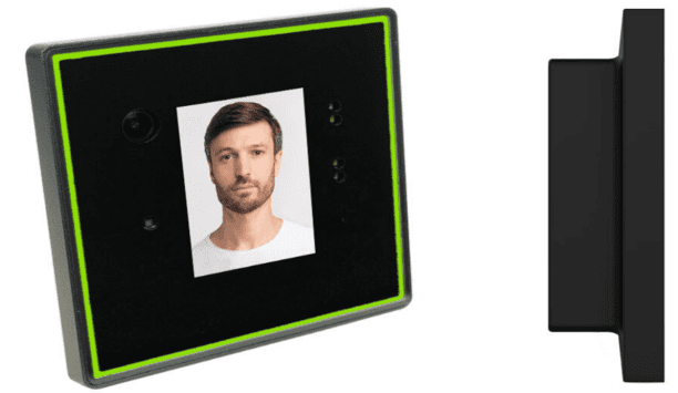 SAFR SCAN From RealNetworks Demonstrates New Features And Announces New Partnerships At GSX 2022