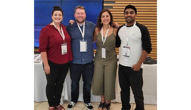 Global Trust And Safety Providers To Tackle The Evolving Fraud Landscape In A ChatGPT World