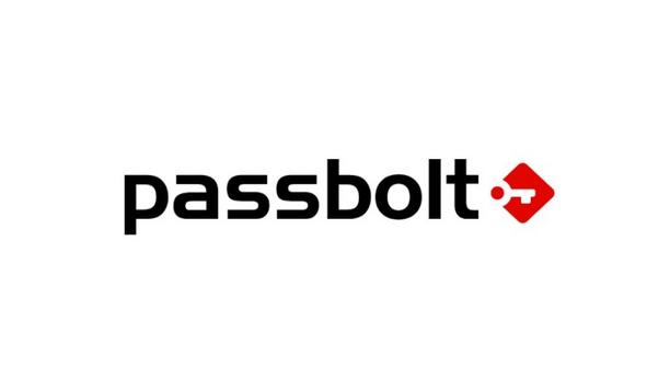 Series A Success: Passbolt's Credential Manager Growth