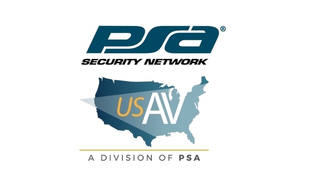 USAV, A Division Of PSA Security Network, Appoints Patrick C. Whipkey As New Director