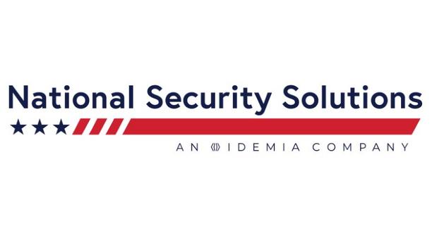 Patrick Clancey Appointed As The Chief Executive Officer (CEO) Of IDEMIA National Security Solutions (NSS)