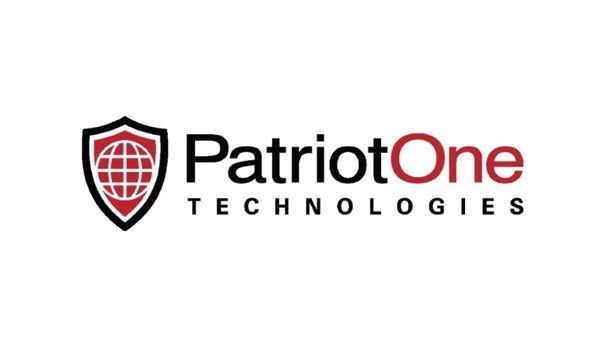 Patriot One Partners With LAFC To Pilot PATSCAN Multi-Sensor Covert Threat Detection Platform