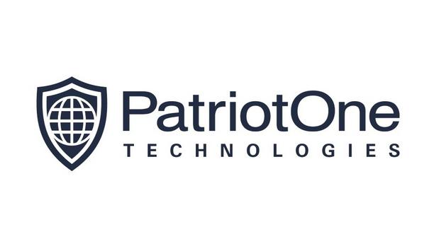 Patriot One Technologies Selected By OVG360’s Angel Of The Winds Arena To Keep Out Weapons And Enhance Patron Experience