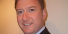 Paul Dodds Is The New UK Country Manager For Surveillance Software Specialist, ESI