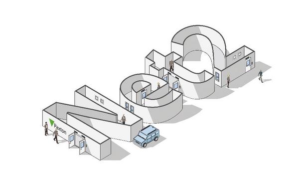 Paxton Releases New Net2 Tutorial Series Available For Installers