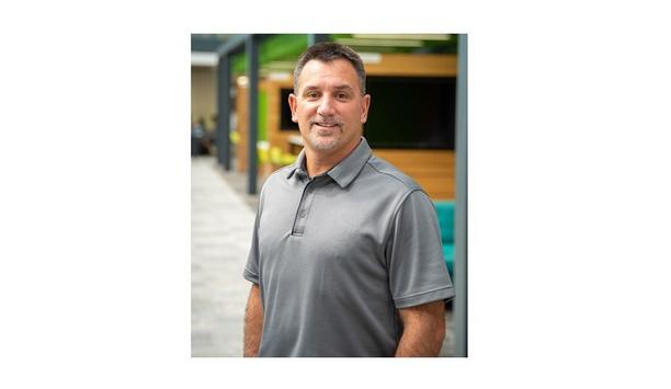 Paxton Promotes Brian Bonser To Vice President - Customer Support