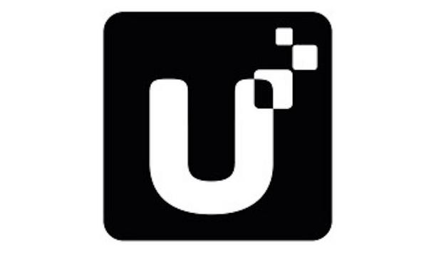 Simona Covaliu Joins PayU GPO as Chief Risk Officer