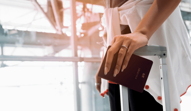 How New Video Surveillance Technology Boosts Airport Security And Operations