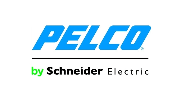 Pelco Appoints Brian McClain As The New President After Jean-Marc Theolier's Resignation