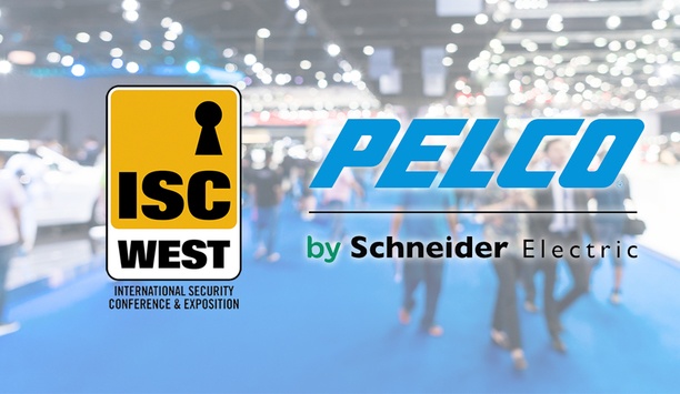 ISC West 2019: Pelco Focus On Cloud Connectivity And Cybersecurity