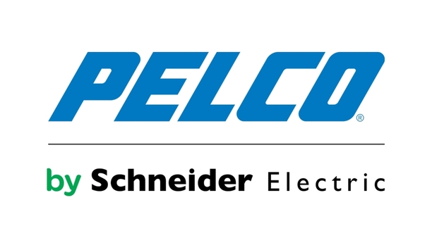 Pelco Releases Cost-Effective Sarix Professional (Pro) Series 3 Fixed IP Cameras