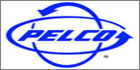 Pelco's East Region Systems Integration Vice President Sam Belbina Takes On The Security COE And Video Organization